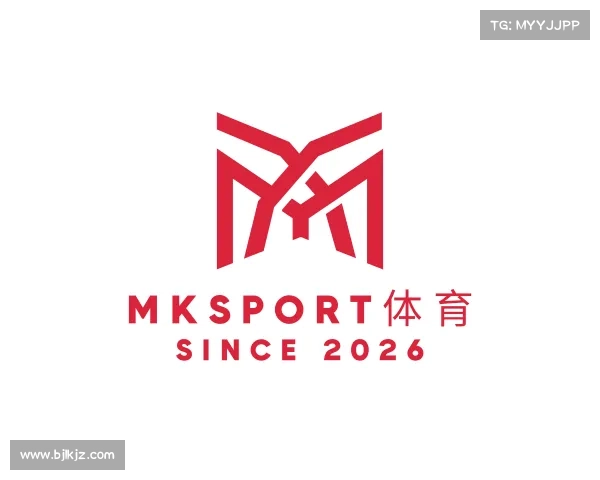 知道mksport体育