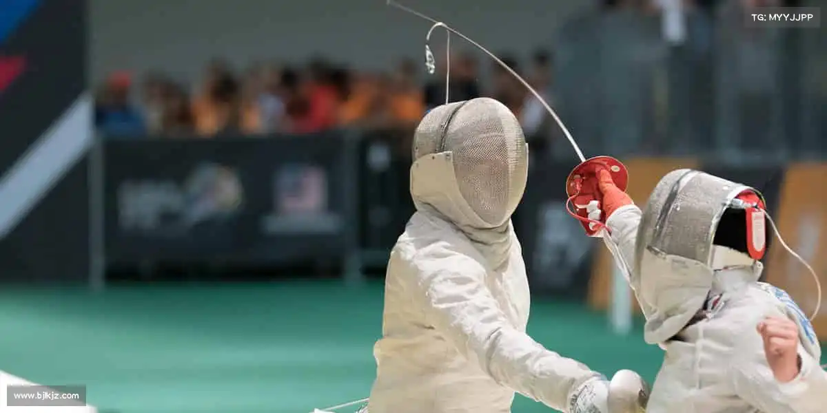 mksport体育🏋️♀️挑战极限,你的潜能超乎想象!